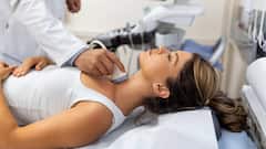 Thyroid: थायराइड में मूंगफली खानी चाहिए या नहीं? जानें डाइटिशियन की सलाह