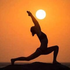 Yoga: ਜਾਣੋ ਕਪਾਲਭਾਤੀ ਆਸਣ ਕਰਨ ਦੇ ਫਾਇਦੇ