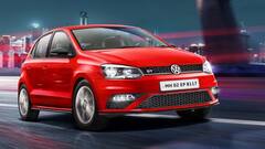 भारत की पहली मार्लबोरो रैप फॉक्सवैगन पोलो जीटी हुई स्पॉट, हो सकती है भारत में वापसी 