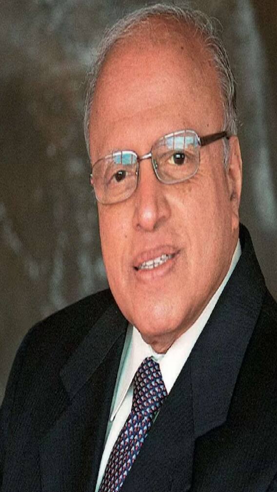 एम.एस. स्वामिनाथन रिपोर्ट काय होता ?