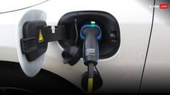 EVs in Budget: इन इलेक्ट्रिक कारों को घर लाएंगे तो नहीं होगी ज्यादा जेब ढीली, फटाफट देख लीजिये ऑप्शन