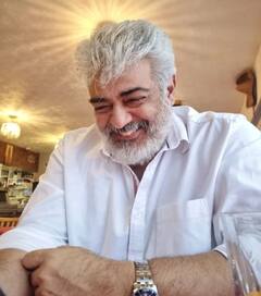 साउथ के इन सितारों को अपनी फिल्मों के प्रमोशन से है परहेज, नाम से ही थिएटरों में खिंची चली आती है भीड़