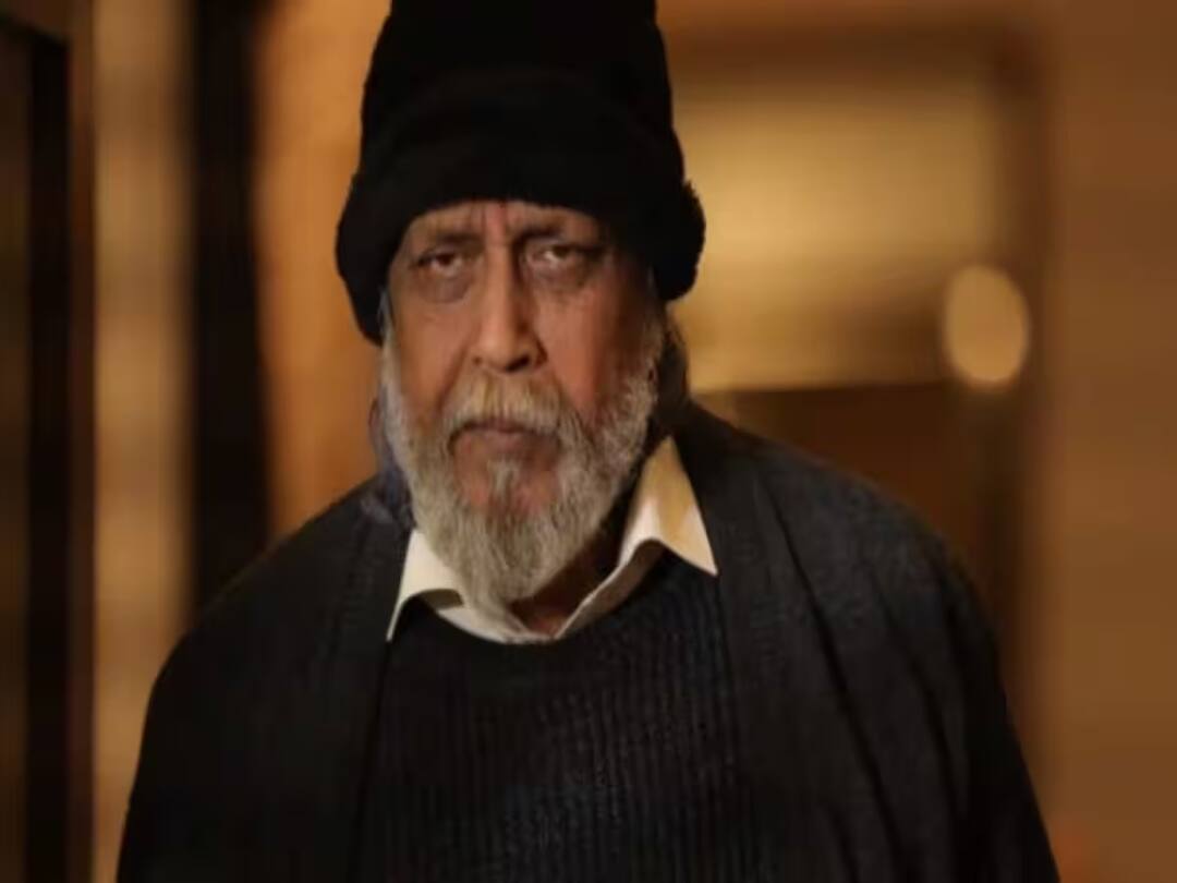 Mithun Chakraborty Health: મિથુન ચક્રવર્તીની તબિયત લથડી, કોલકતા હોસ્પિટલમાં ભરતી, જાણો શું છે હેલ્થ અપડેટ્સ Mithun Chakraborty health worsens, he is admitted to a hospital in Kolkata, the actor health update is given by his son Mithun Chakraborty Health: મિથુન ચક્રવર્તીની તબિયત લથડી, કોલકતા હોસ્પિટલમાં ભરતી, જાણો શું છે હેલ્થ અપડેટ્સ