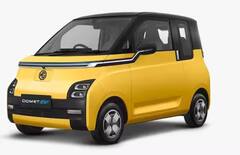 EVs in Budget:  ਜ਼ਿਆਦਾ ਖ਼ਰਚਾ ਵੀ ਨਹੀਂ ਹੋਵੇਗਾ ਤੇ ਘਰ ਆ ਜਾਣਗੀਆਂ ਇਹ ਇਲੈਕਟ੍ਰਿਕ ਕਾਰਾਂ, ਦੇਖੋ ਪੂਰੀ ਸੂਚੀ