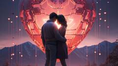 इस साल के वैलेंटाइन डे को बनाना है खास, जल्द ही प्लान करें ये रोमांटिक ट्रिप