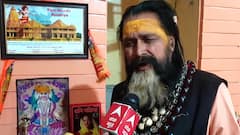 वसुंधरा राजे का ऐसा प्रशंसक जो करता है उनकी पूजा, क्या है मांग?