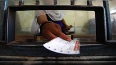 Utility News: ટ્રેનના વેઈટિંગ લિસ્ટમાં સૌથી પહેલા કોની ટિકિટ થાય છે કન્ફર્મ, આ છે નિયમ