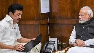 CM Stalin letter to PM: மெட்ரோ 2ஆம் கட்ட பணிக்கு ஒப்புதல் தருக - பிரதமர் மோடிக்கு முதலமைச்சர் ஸ்டாலின் கடிதம்..!