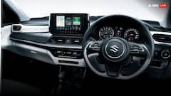 Most Selling Cars: वो पांच कारें जिन्होंने जनवरी में लूट लिया ग्राहकों का दिल, तस्वीरें यहां देख लीजिये