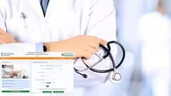 நீட் தேர்வுக்கு இன்று முதல் விண்ணப்பிக்கலாம்? மே 5-ம் தேதி தேர்வு;விண்ணப்பிப்பது எப்படி?