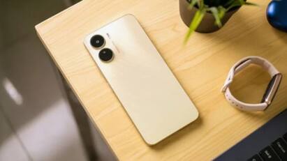 Vivo Y200e 5G Will Reportedly Launch in India by February End Know the Expected Specifications Vivo Smartphones: ভারতে কবে লঞ্চ হতে পারে ভিভো ওয়াই২০০ই ৫জি ফোন? কী কী ফিচার থাকার সম্ভাবনা রয়েছে?