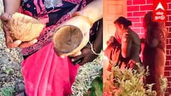 Dharmapuri Untouchability : தீ’ண்டாமையின் அவலம் கொட்டாங்குச்சியில் தேனீர்.. மாமியார் மருமகள் கைது