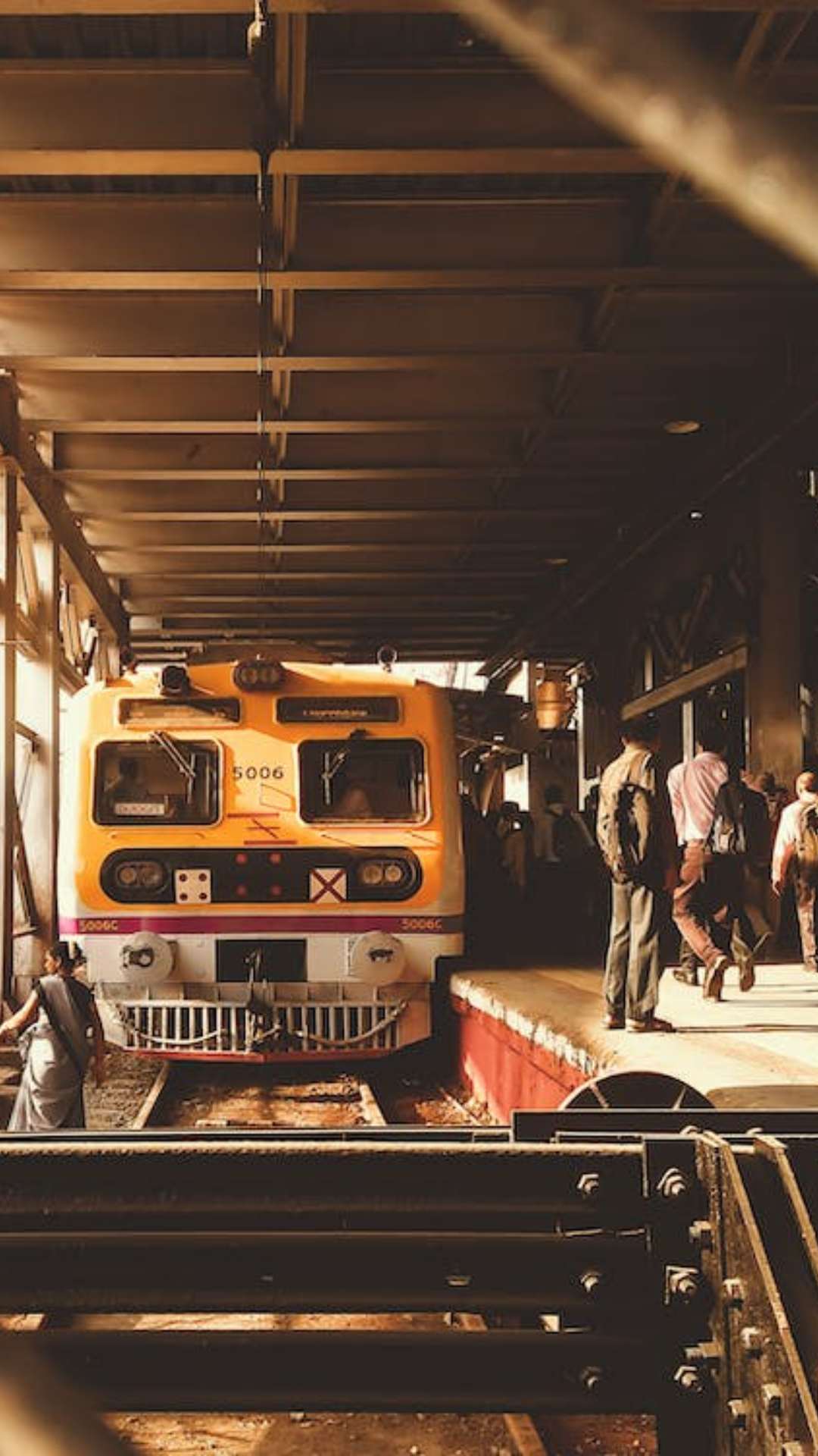 ये राज्य के किसी जिले से उसी राज्य की