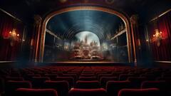 दिल्ली में इस वीकेंड पर आप नहीं होंगे बोर, जरूर एंजॉय करें ये फेस्टिवल