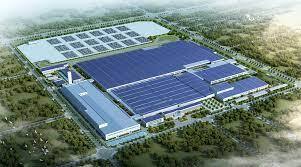 JSW will set up a huge plant for EV vehicles and batteries, there will be an investment of Rs 40 thousand crores. JSW Group: JSW EV ਵਾਹਨਾਂ ਤੇ ਬੈਟਰੀਆਂ ਲਈ ਲਗਾਏਗਾ ਇੱਕ ਵਿਸ਼ਾਲ ਪਲਾਂਟ, 40 ਹਜ਼ਾਰ ਕਰੋੜ ਰੁਪਏ ਦਾ ਹੋਵੇਗਾ ਨਿਵੇਸ਼