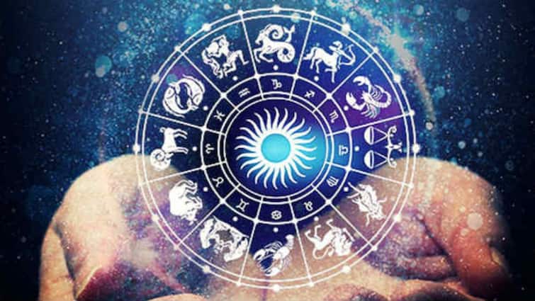 February March Month Horoscope Prediction Maasi Maadha Palangal for all 12 zodiac Signs prediction Maasi Maadha Palangal: 12 ராசிகளுக்கான “மாசி மாத“ ராசி பலன்.. யாருக்கு என்ன பலன்கள், என்ன பரிகாரம் என்று இங்கே பாருங்கள்!