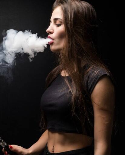 ਬੀੜੀ ਜ਼ਿਆਦਾ ਖ਼ਤਰਨਾਕ ਜਾਂ ਸਿਗਰੇਟ?