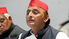 यूपी विधानसभा का सत्र अनिश्चित काल के लिए स्थगित, अखिलेश यादव ने बजट पर उठाए सवाल