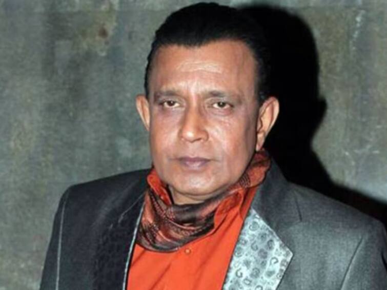 Mithun Chakraborty diagnosed with Ischemic Cerebrovascular Stroke Mithun Chakraborty: மாரடைப்பால் மருத்துவமனையில் அனுமதி.. நடிகர் மிதுன் சக்கரவர்த்தியின் தற்போதைய நிலை என்ன?