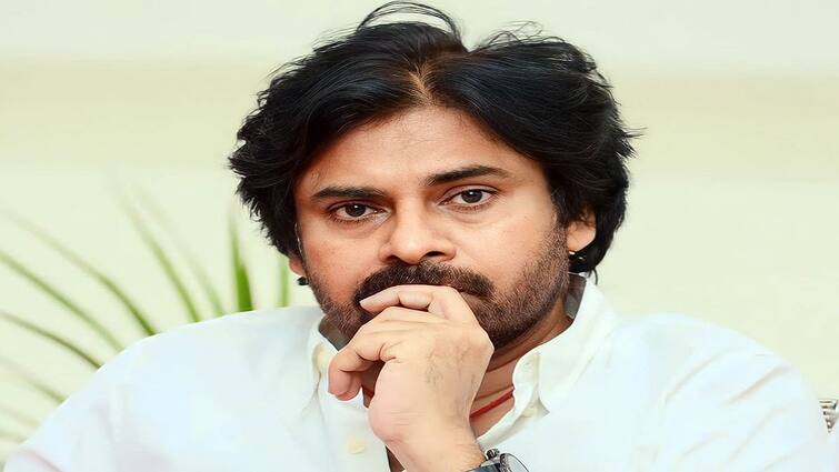 AP Elections 2024 Pawan Kalyan made key comments on alliances Pawan Comments: పొత్తుల అంశంపై తుది దశకు చర్చలు, త్వరలోనే వివరాలు వెల్లడి- జనసేన కీలక ప్రకటన