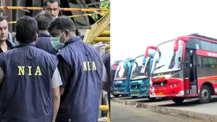 Morning Headlines: தமிழ்நாட்டில் என்.ஐ.ஏ. சோதனை.. ஆம்னி பேருந்து விவகாரத்தில் திருப்பம்.. இன்றைய முக்கிய செய்திகள்! top news India today abp nadu morning top India news February 10th 2024 know full details Morning Headlines: தமிழ்நாட்டில் என்.ஐ.ஏ. சோதனை.. ஆம்னி பேருந்து விவகாரத்தில் திருப்பம்.. இன்றைய முக்கிய செய்திகள்!