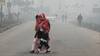 Haryana-Punjab Weather Today: शिमला-जम्मू से भी ठंडा रहा सिरसा, शीतलहर से बढ़ी ठंड, पंजाब में ऐसा रहेगा मौसम का हाल