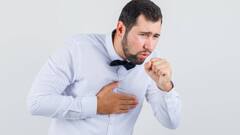 Health Tips: छाती में दर्द होना हाई कोलेस्ट्रॉल की निशानी, जानें इसके लक्षण