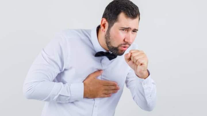 अनहेल्दी लाइफस्टाइल और खराब खानपान की वजह से हाई बीपी, डायबिटीज और खराब कोलेस्ट्रॉल तेजी से बढ़ता है.