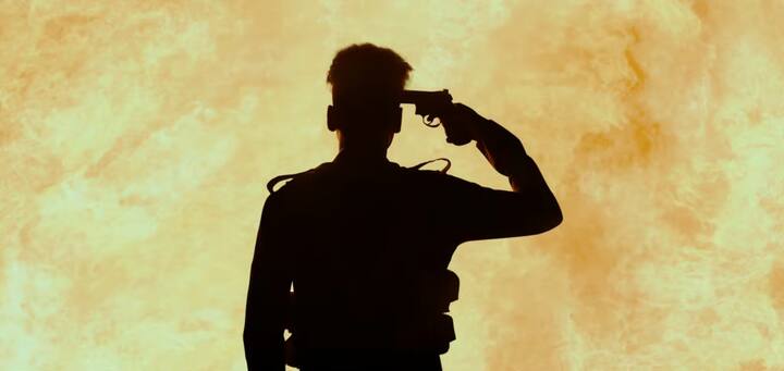 தியேட்டர் போக சோம்பலாக இருந்தால், அயலான், கேப்டன் மில்லர் ஆகிய படங்களை ஓடிடியில் காணலாம். முடிந்தால் மகேஷ் பாபுவின் குண்டூர் காரத்தை தமிழில் பார்த்து என்ஜாய் செய்யுங்கள்