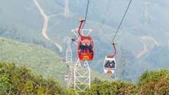 इस साल के वैलेंटाइन डे को बनाना है खास, जल्द ही प्लान करें ये रोमांटिक ट्रिप