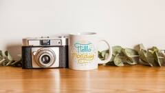 Happy Promise Day 2024: प्रॉमिस डे पर अपने पार्टनर को दे ये खास गिफ्ट, स्पेशल बन जाएगा वैलेंटाइन वीक