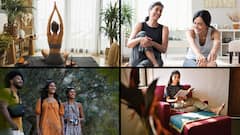 Do You Frequently Get Panic Attacks? Check 10 Tips To Manage Them