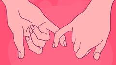 Happy Promise Day 2024: क्‍यों मनाया जाता है प्रॉमिस डे, क्यों है ये इतना खास