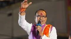 एमपी: देश को PM से लेकर CM तक दे चुकी है विदिशा लोकसभा सीट, शिवराज सिंह चौहान को 6 बार मिली यहां से जीत