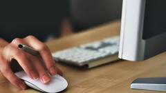 Jobs 2024: જૂનિયર એન્જિનિયરના 550થી વધુ પદ પર નીકળી ભરતી, આ તારીખ પહેલા કરો અરજી