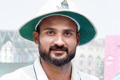 Akash Deep Profile: એક મેચમાં લઇ ચૂક્યો છે 10 વિકેટ, 4 વાર કર્યુ છે 5 વિકેટો લેવાનું કારનામું, જાણો યુવા બૉલર આકાશદીપ વિશે....