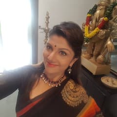 Mithun Chakraborty की फिल्म से डेब्यू करने वाली ये एक्ट्रेस कहां हो गईं गुम? 90's में की थीं कई सुपरहिट फिल्में