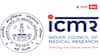 ICMR: ఐసీఎంఆర్‌, న్యూఢిల్లీలో టెక్నికల్‌ ఆఫీసర్‌ పోస్టులు