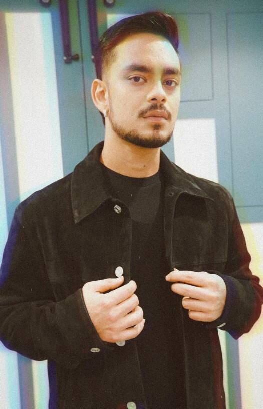 Ishan Kishan ਦੀ ਵਾਪਸੀ ਦਾ ਰਸਤਾ ਕਿਉਂ ਬੰਦ ?