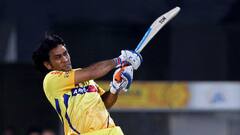 Players With Most Sixes In Indian Premier League (IPL) History