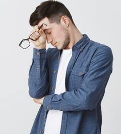 Health Tips: ਇਸ ਵਿਟਾਮਿਨ ਦੀ ਕਮੀ ਦੇ ਕਾਰਨ ਛੋਟੀ ਉਮਰ 'ਚ ਲੱਗ ਜਾਂਦੀਆਂ ਐਨਕਾਂ