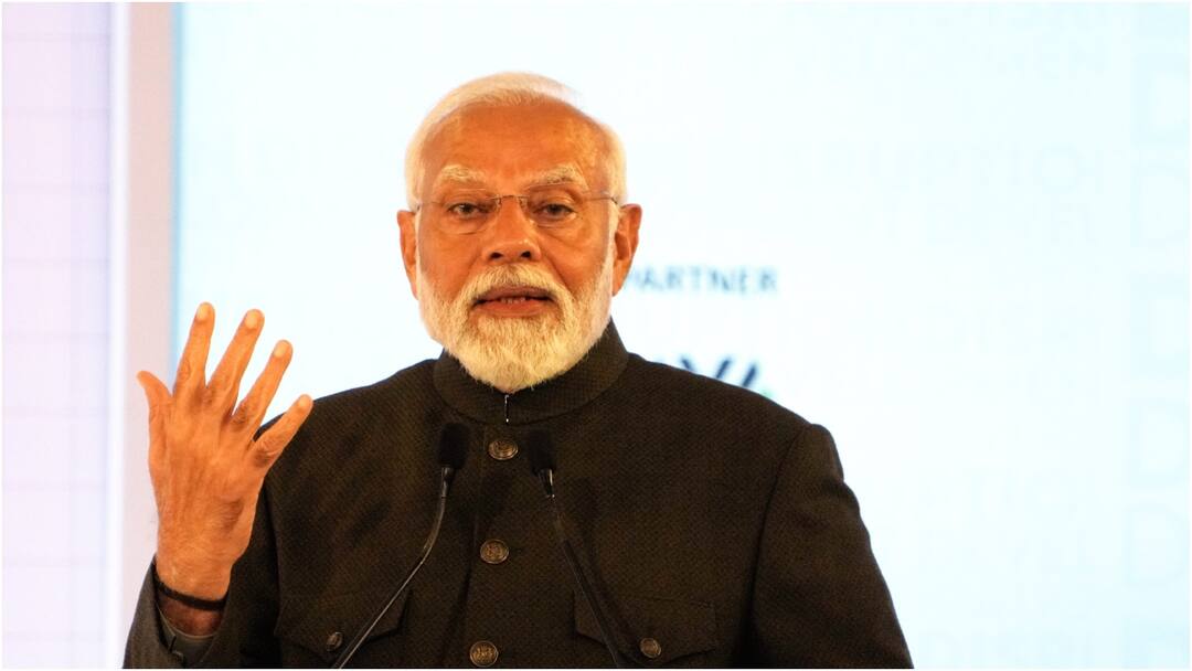 Maharashtra: 19 फरवरी को महाराष्ट्र का दौरा करेंगे पीएम मोदी, पुणे में एयरपोर्ट बिल्डिंग का कर सकते हैं उद्घाटन PM narendra modi to inaugurate new terminal building of pune airport in Maharashtra Maharashtra: 19 फरवरी को महाराष्ट्र का दौरा करेंगे पीएम मोदी, पुणे में एयरपोर्ट बिल्डिंग का कर सकते हैं उद्घाटन