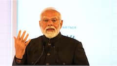 19 फरवरी को महाराष्ट्र का दौरा करेंगे पीएम मोदी, पुणे में एयरपोर्ट बिल्डिंग का कर सकते हैं उद्घाटन