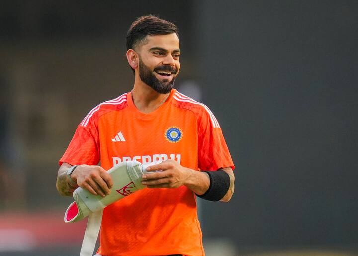 Virat Kohli has accumulated 8848 runs in 191 innings across 113 Test matches, boasting an average of 49.15. In the longest format, the former India skipper has notched up 29 centuries and 30 half-centuries.