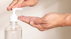 मुलांमधील अशक्तपणा दूर करण्यासाठी 1-19 वयोगटातील मुलांना जंतनाशक औषध देण्याता डॉक्टरांचा सल्ला