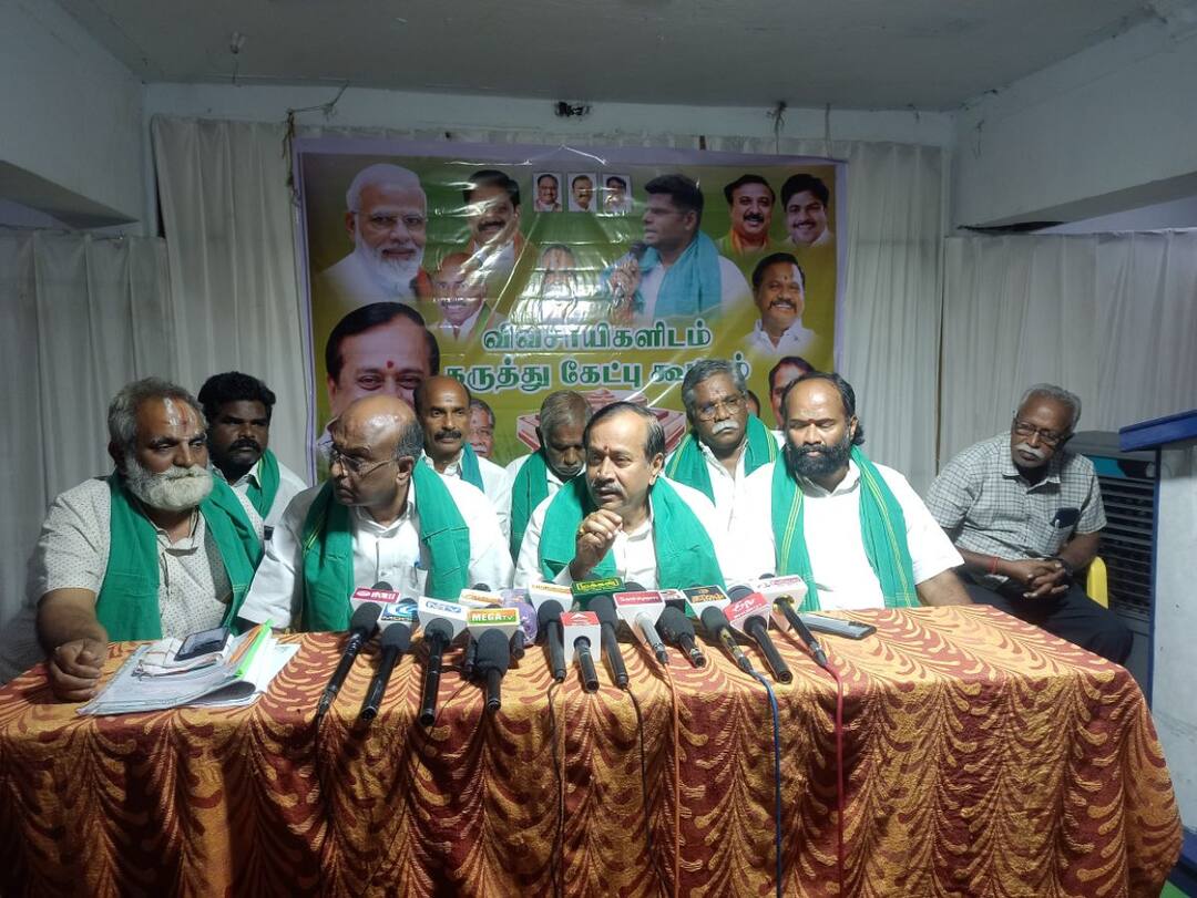 24 மணிநேரத்தில், என் கேள்விக்கு தங்கம் தென்னரசு பதிலளிக்க வேண்டும் - எச்.ராஜா ஆவேசம்