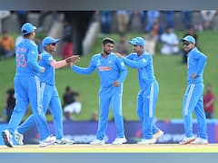 ICC U19 World Cup: যুব বিশ্বকাপের ফাইনালে কাল মুখোমুখি ভারত-অস্ট্রেলিয়া, যাঁদের ওপর নজর থাকবে