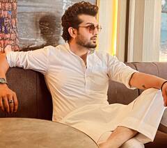 Yuvraj Hans: ਯੁਵਰਾਜ ਹੰਸ ਨੰਨ੍ਹੀ ਪਰੀ Mizrab 'ਤੇ ਪਿਆਰ ਲੁਟਾਉਂਦੇ ਆਏ ਨਜ਼ਰ, ਪਿਓ-ਧੀ ਦਾ ਕਿਊਟ ਅੰਦਾਜ਼ ਮੋਹ ਰਿਹਾ ਦਿਲ