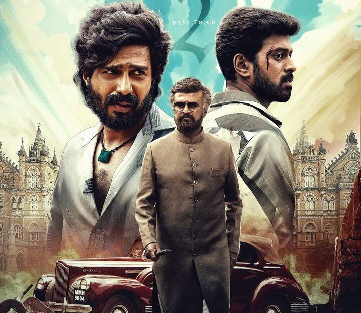 ஆடல், பாடல், சண்டை காட்சிகள், செண்டிமெண்ட் என கமர்சியல் சினிமாவுக்கான அத்தனை அம்சங்களை பெற்ற இந்த படத்தை குடும்பத்துடன் சென்று தாரளமாக பார்க்கலாம்.