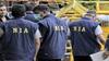 NIA Raid: மீண்டும் தமிழ்நாட்டில் களமிறங்கிய என்.ஐ.ஏ., 20 க்கு மேற்பட்ட இடங்களில் சோதனை..!